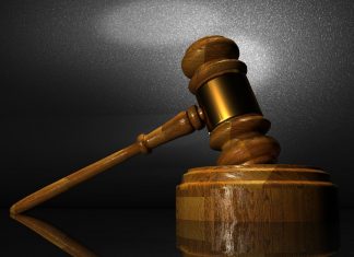 6 Reasons Why You Should Hire A Lawyer For Your Business Lawyer For Your Business