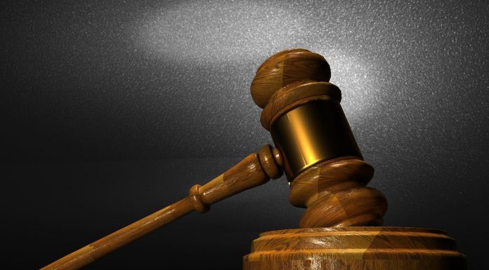 6 Reasons Why You Should Hire A Lawyer For Your Business Lawyer For Your Business