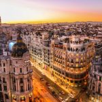 Start a Business in Spain