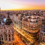 How To Start a Business in Spain: A Guide for Foreign Citizens Start a Business in Spain