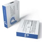 Prima Weight Loss Caps – Strong Weight Loss Supplement Prima Weight Loss Caps