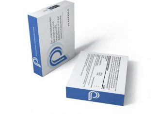 Prima Weight Loss Caps – Strong Weight Loss Supplement Prima Weight Loss Caps