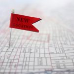 Ultimate Guide to Different Types of Moving Companies New Location