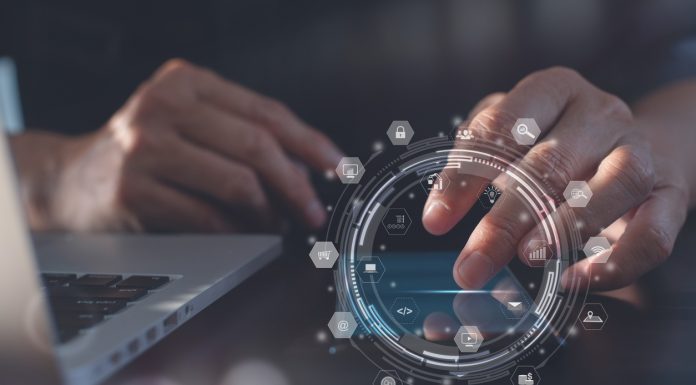 IoT Internet of Things