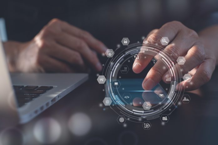 IoT Internet of Things IoT Internet of Things