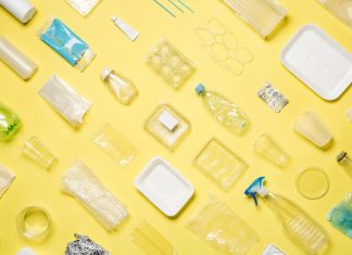 packaging
