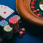 No Deposit Casinos: What To Look For And Avoid Casino
