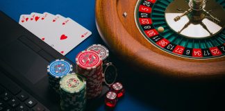 No Deposit Casinos: What To Look For And Avoid Casino