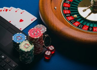 No Deposit Casinos: What To Look For And Avoid Casino
