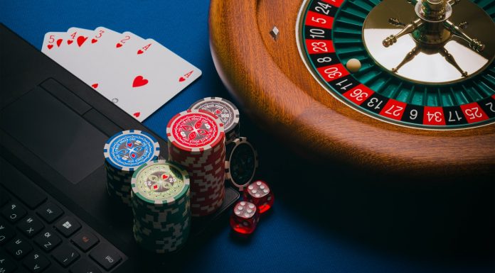 No Deposit Casinos: What To Look For And Avoid Casino