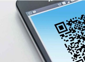 Are QR Codes Making a Comeback? qr codes