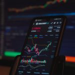Marto Capital Guides the Investors to Manage their Cryptocurrency Portfolios? Cryptocurrency Portfolio