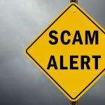 Main Reasons Why Crypto Scams Are Rising scams (1)