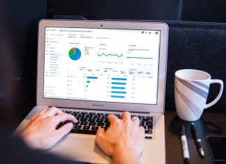 seo firms