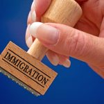 Imminet Review – Find Out If You are Eligible For a Green Card or Visa Imminet Review