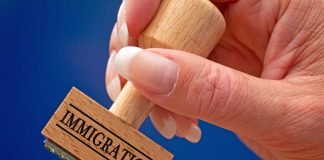 Imminet Review – Find Out If You are Eligible For a Green Card or Visa Imminet Review