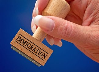 Imminet Review – Find Out If You are Eligible For a Green Card or Visa Imminet Review