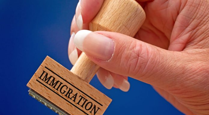 Imminet Review – Find Out If You are Eligible For a Green Card or Visa Imminet Review