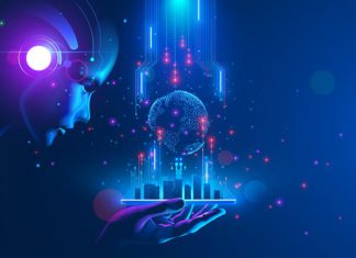 Digital Trust is on the Horizon