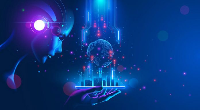 Digital Trust is on the Horizon