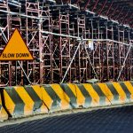 Safety Risks Many Small Businesses Overlook small businesses