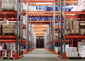 supplier