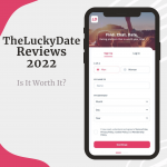 theluckydate