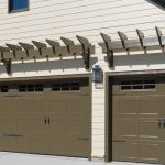 Garage Door