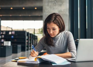 Best Assignment Writing Services by Online Expert Writers Assignment Writing Services