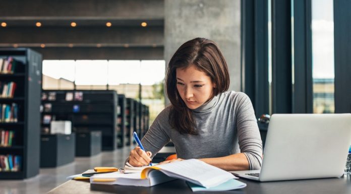 Best Assignment Writing Services by Online Expert Writers Assignment Writing Services