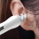 TVidler Review (2022 Update) Do Not Buy This Tvidler Ear Wax Removal Until You Read This! tvidler