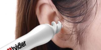 TVidler Review (2022 Update) Do Not Buy This Tvidler Ear Wax Removal Until You Read This! tvidler