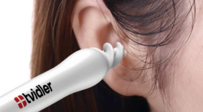 TVidler Review (2022 Update) Do Not Buy This Tvidler Ear Wax Removal Until You Read This! tvidler