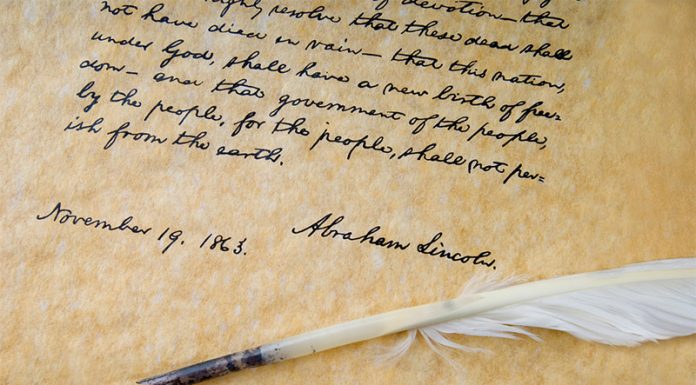 Wet Signatures vs. Electronic Signatures — A Deep Dive Wet Signatures vs. Electronic Signatures