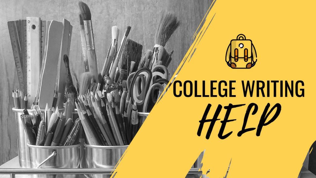 Writing Help Online The Best Reliable sites to Purchase College