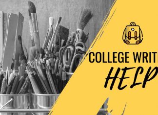 Writing Help Online: The Best Reliable Websites to Purchase College Papers writinghelp-main