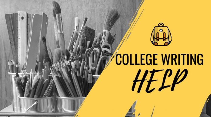 Writing Help Online: The Best Reliable Websites to Purchase College Papers writinghelp-main