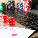 iGaming In Canada vs Europe iGaming