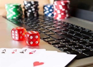 iGaming