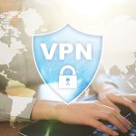 VPN