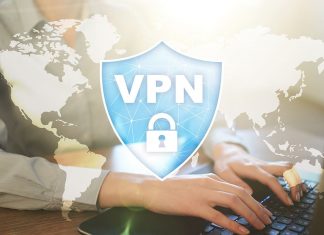 The Top VPN Trends For 2022 VPN
