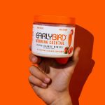 EarlyBird Morning Cocktail Reviews – Does It Really Work? Read It Before Buy! EarlyBird Morning Cocktail