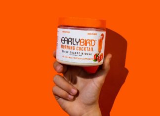 EarlyBird Morning Cocktail Reviews – Does It Really Work? Read It Before Buy! EarlyBird Morning Cocktail