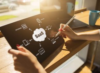 Saas