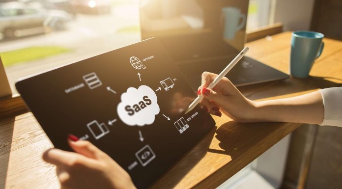 Saas