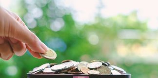 6 Tips And Tricks To Help You Save Money When You Move Save Money When Moving To Austin