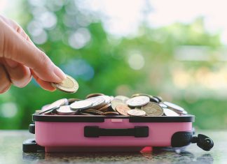 Save Money When Moving To Austin