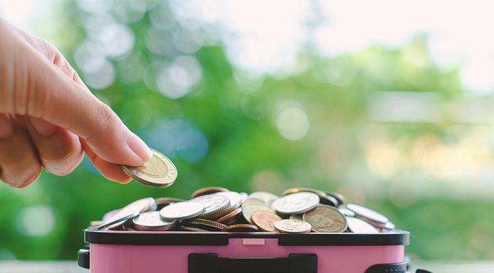 Save Money When Moving To Austin