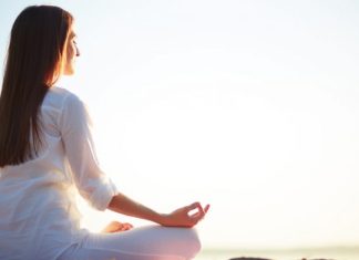 The Importance of Switching Off From Work Switching Off From Work