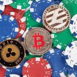 Crypto Casinos are Revolutionizing the Online Gaming Industry Crypto Casino